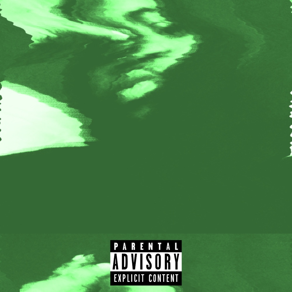 Playing 4 Keeps (Explicit)