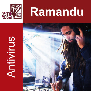 收聽Ramandu的Antivirus歌詞歌曲