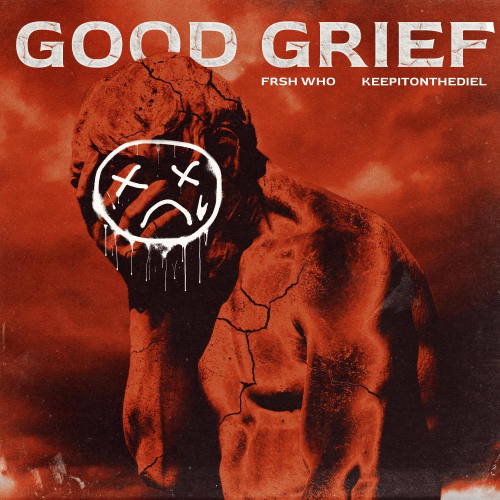 LOSSES (feat. Beezyvelli, MACHINEMOOK & Toxikkk) (Radio Edit)
