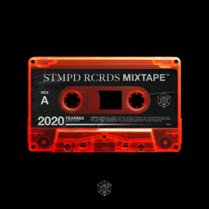 Dengarkan Still Around (Mix Cut) (Explicit) (Mix Cut|Explicit) lagu dari Justin Mylo dengan lirik