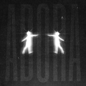 Album Adora (Explicit) from Bloodline