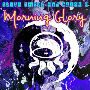 Conga J的專輯Morning Glory