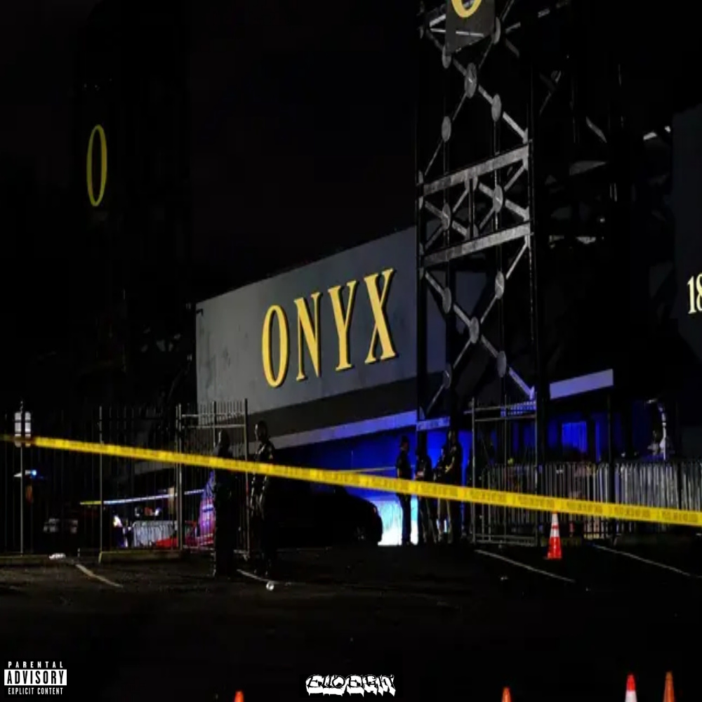 onyx (Explicit)