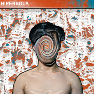 Album Hiperbola oleh Bima Pramudya