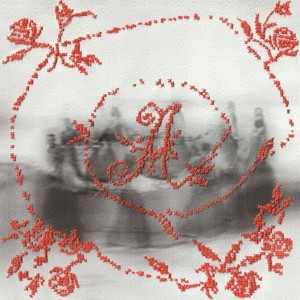 Album Глупо from AFELIA