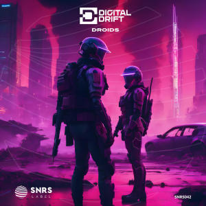 ดาวน์โหลดและฟังเพลง Sunrise พร้อมเนื้อเพลงจาก Digital Drift