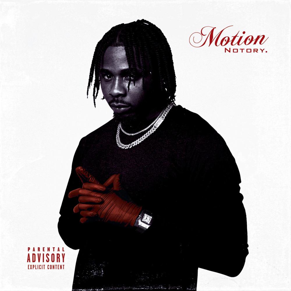 Life i Choose (feat. Blinx & Doe Billz) (Explicit)
