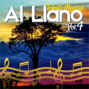 Listen to Contrapunteo song with lyrics from Miryan González