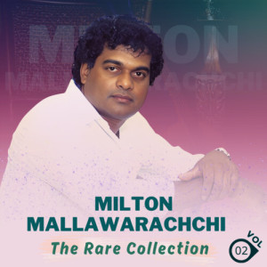 Album The Rare Collection, Vol. 2 from 