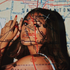 Listen to Hometown (Explicit) song with lyrics from Angel Cintron
