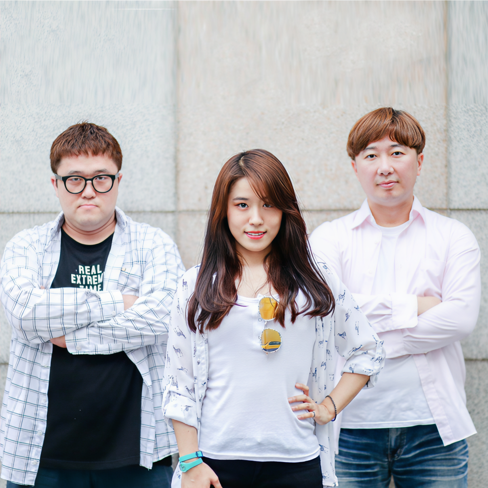 테너 이정현&머스트비 Tenor Lee Jeong Hyun&MUSTB