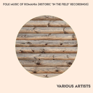 收听Taraf of Runk Orchestra的Village Folk Dance歌词歌曲