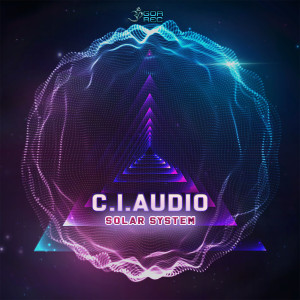 Dengarkan Sunset (Original Mix) lagu dari C.L.Audio dengan lirik