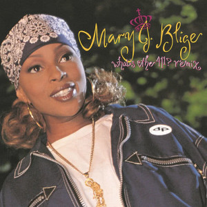 ดาวน์โหลดและฟังเพลง You Remind Me [Remix] (Remix) พร้อมเนื้อเพลงจาก Mary J. Blige