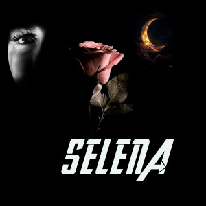 Selena的專輯Celestial Slumber (Acoustic)