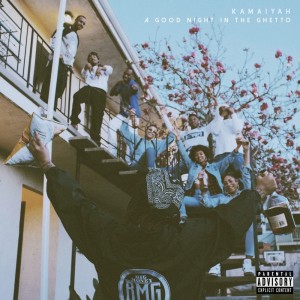 ดาวน์โหลดและฟังเพลง Fuck It Up (feat. YG) (Explicit) พร้อมเนื้อเพลงจาก Kamaiyah