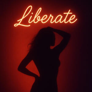 อัลบัม LIBERATE ศิลปิน Bahiano