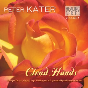 收聽Peter Kater的Flutterby (Recorded in April 2008)歌詞歌曲