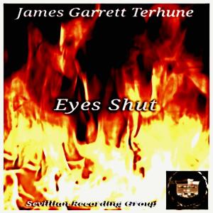Dengarkan Eyes Shut lagu dari James Garrett Terhune dengan lirik