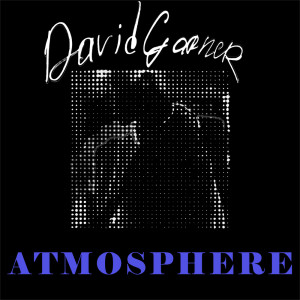 David Garner的專輯Atmosphere