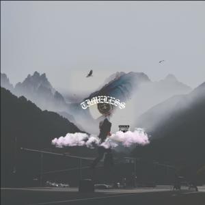 收聽TripSev CT的TIMELESS (Outro) (Explicit)歌詞歌曲