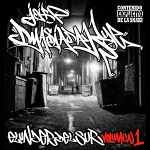 收聽Dmasiada Kye的Rimasconchitumare (Beat Zombra|Explicit)歌詞歌曲