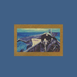 Listen to 81192 (完整版) song with lyrics from 曾嘉铭
