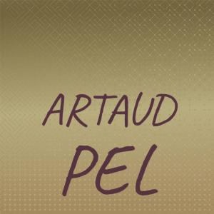 Listen to Artaud Pel song with lyrics from Denia Asan