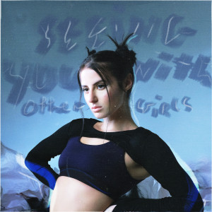 ดาวน์โหลดและฟังเพลง seeing you with other girls พร้อมเนื้อเพลงจาก Natalie Jane