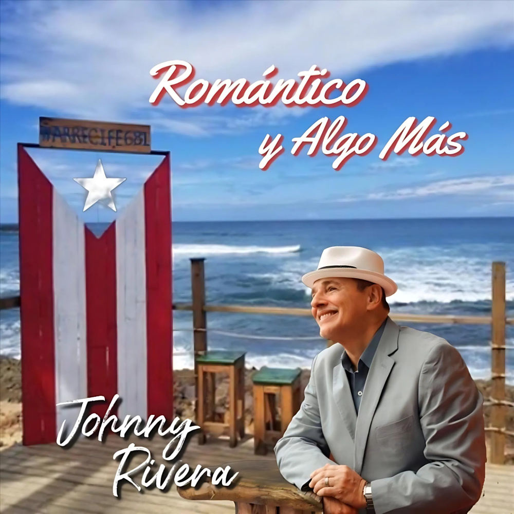 Pobre De Él