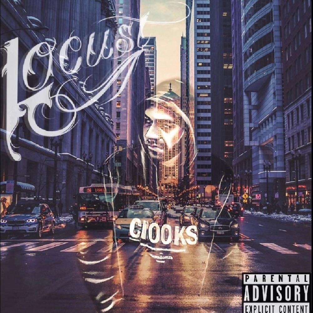Ghost (Explicit)