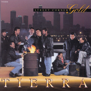 ดาวน์โหลดและฟังเพลง So Much In Love (Album Version) พร้อมเนื้อเพลงจาก Tierra