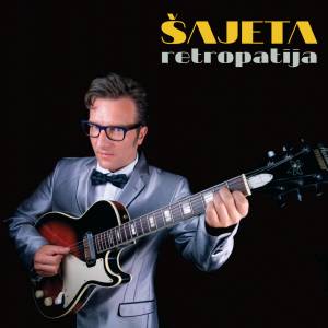 Listen to Tri palme song with lyrics from Šajeta