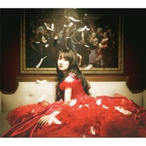 ดาวน์โหลดและฟังเพลง Scarlet Knight พร้อมเนื้อเพลงจาก Nana Mizuki