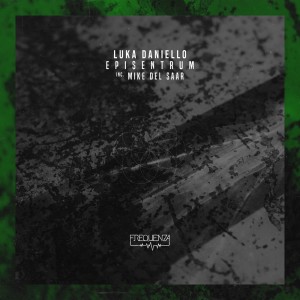 Listen to Kreuzberg song with lyrics from Luka Daniello