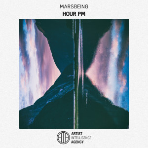 อัลบัม Hour PM - Single ศิลปิน Marsbeing