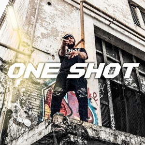 Listen to One Shot song with lyrics from BIG Sultan