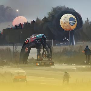 ดาวน์โหลดและฟังเพลง Você está sendo honesto พร้อมเนื้อเพลงจาก Aparecida