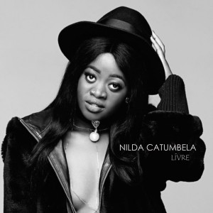 Listen to Lívre song with lyrics from Nilda Catumbela