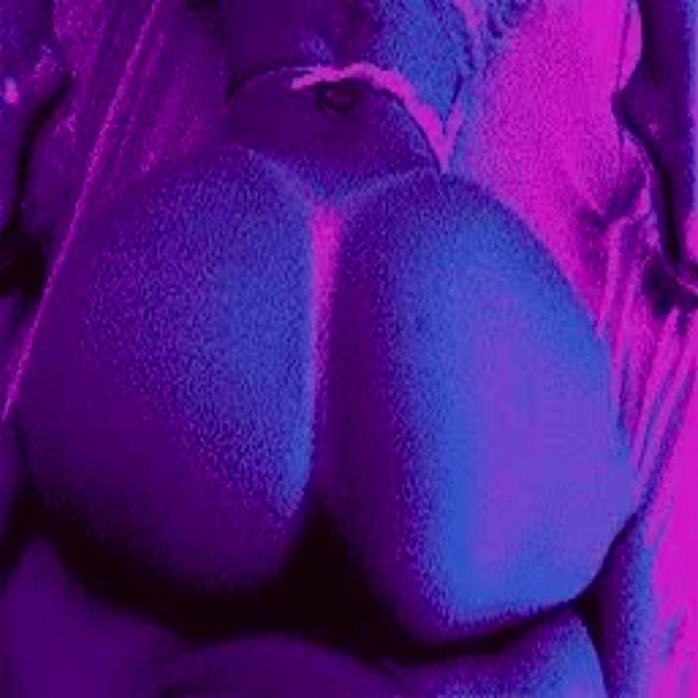 Quiero (RH) (feat. LocalPWR & Bodoke|Explicit)