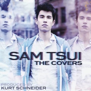 ดาวน์โหลดและฟังเพลง Breaking Free พร้อมเนื้อเพลงจาก Sam Tsui