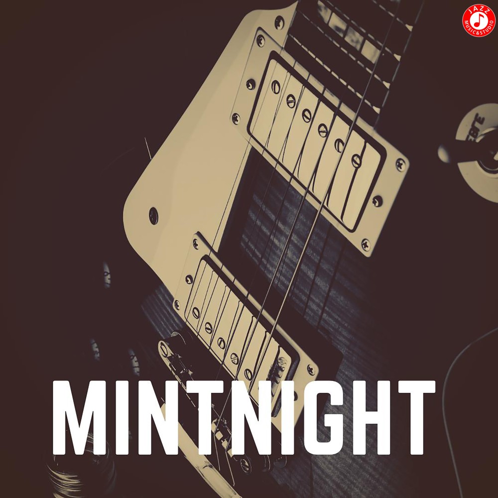 Mintnight