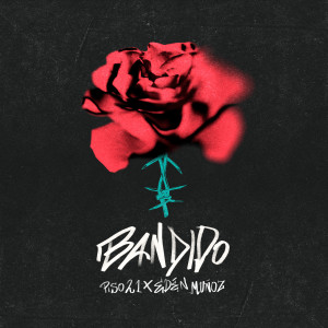 อัลบัม Bandido (Explicit) ศิลปิน Piso 21