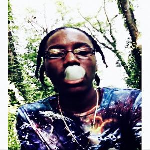 收聽Iré的Herb 4 Da Low (Explicit)歌詞歌曲