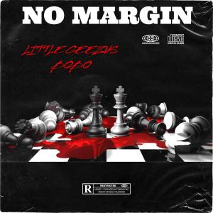 อัลบัม No Margin (feat. BoBo) [Explicit] ศิลปิน Little G