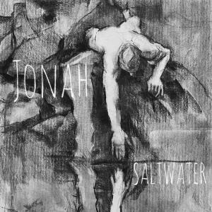 Saltwater的專輯Jonah