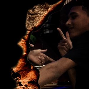 收聽Vx的Me Manda a Real歌詞歌曲