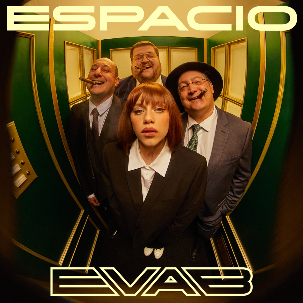 Espacio