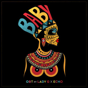 Album Baby oleh OBT