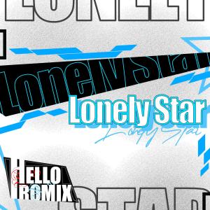 อัลบัม Lonely Star ศิลปิน HelloROMIX